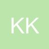karenkay29